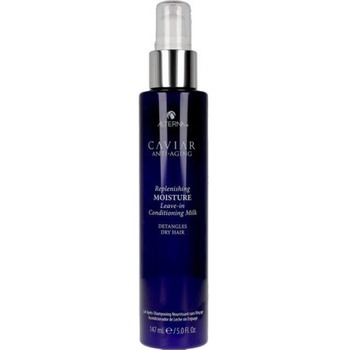 Caviar Anti-Aging Replenishing Moisture Milk Leave-In Conditioning Spray - Neoplachovací vlasový sprej